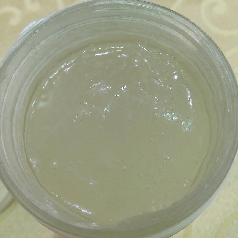 Sodium Lauryl Ether Sulfate Supplier - Wholesale Food Grade SLES