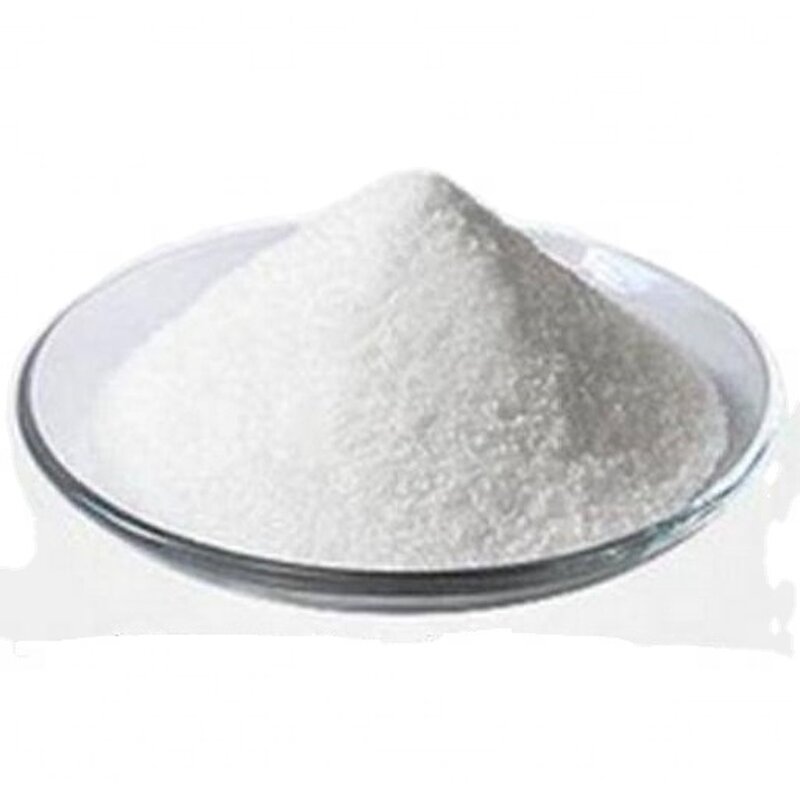 DL/L-Malic Acid Supplier - CAS 617-48-1 Bulk Price China