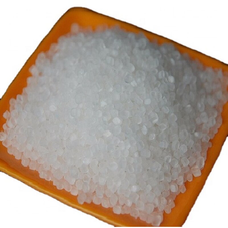 Sodium Saccharin Supplier - Food Beverage BP USP 25 kg