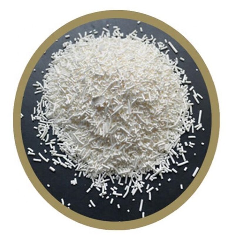 Potassium Sorbate Supplier - Factory Direct FCCIV Grade