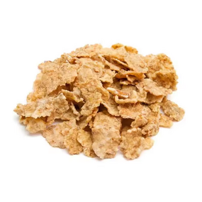 Textured Soy Protein Supplier - Organic Vegetable Protein