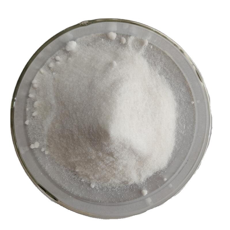 Maltodextrin Supplier - De 15-20 Dextrose Monohydrate