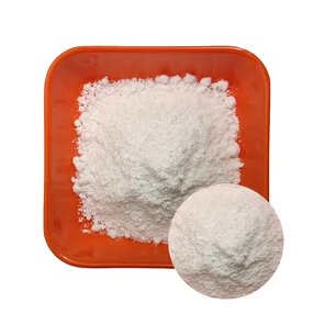 Inositol Supplier - D-chiro Inositol Niacinate Price