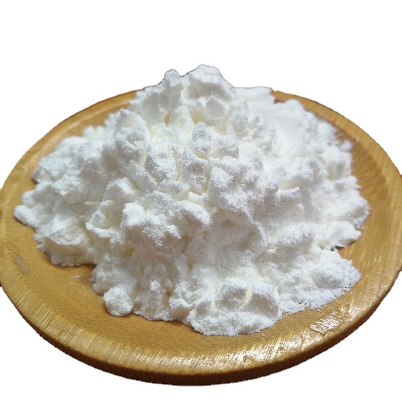 Soda Ash Supplier - Light Dense Sbc Sodium Bicarbonate