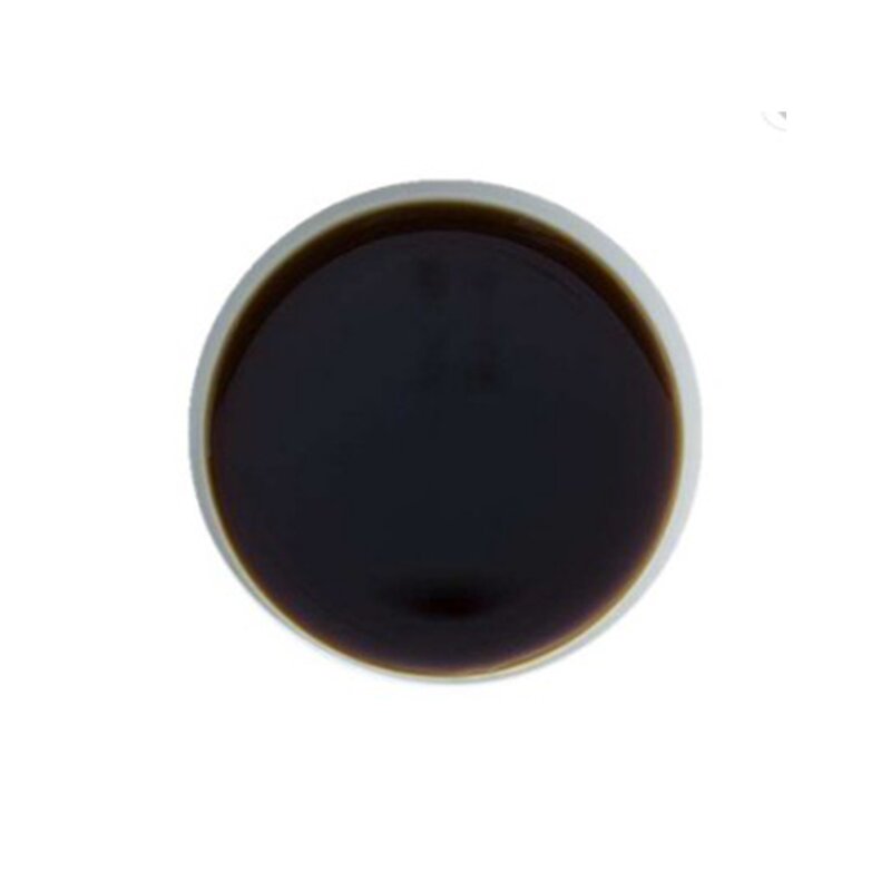 Soy Lecithin Supplier - Natural Supplement Powder