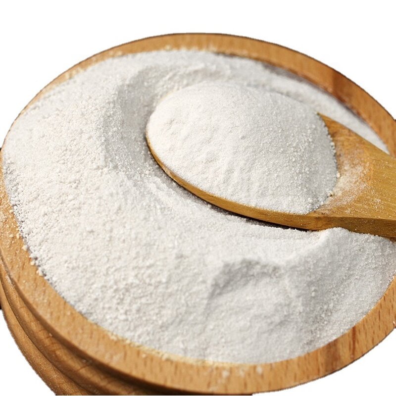 DL-Methionine Supplier - for Poultry Feed Amino Acid