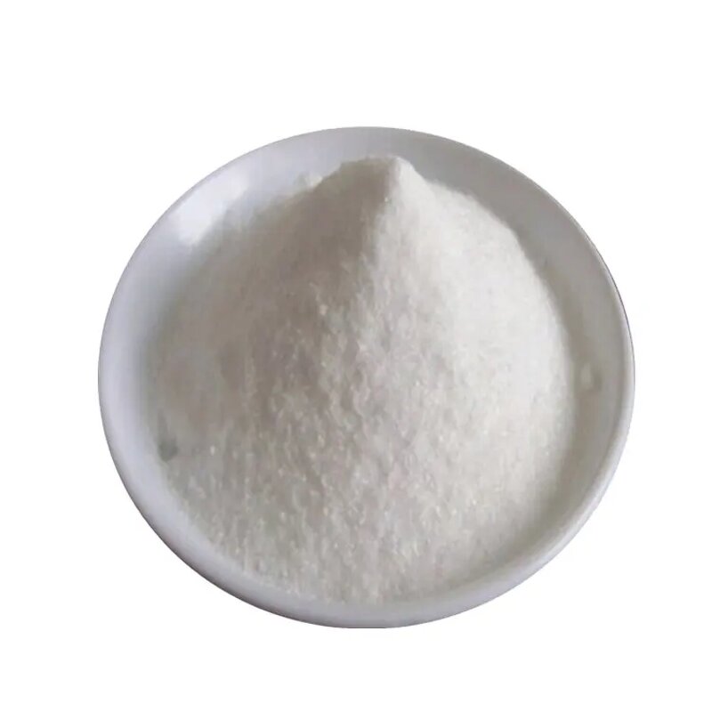 DL Methionine Supplier - 25kg Feed Grade Fast Delivery