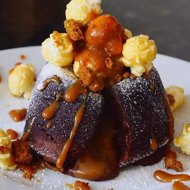 Soybean Lecithin Supplier - Wholesale Food Grade 98%