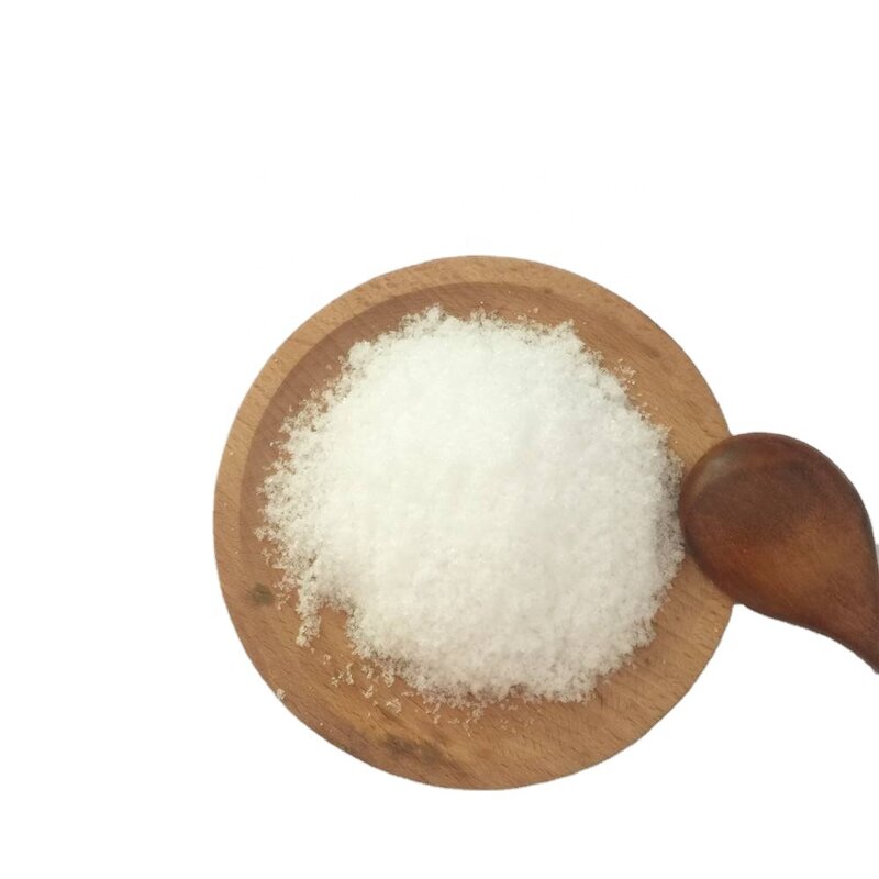 Diammonium Phosphate Supplier - DAP Fertilizer 18-46-0