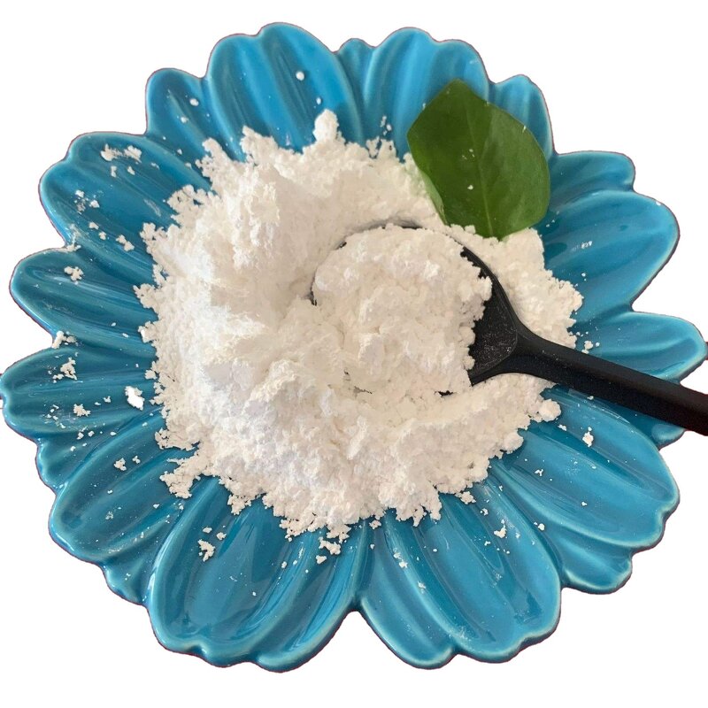 Sodium Bicarbonate Supplier - Ammonium Bicarbonate 99.2%