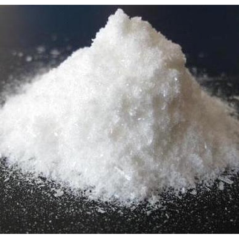 Vanillin Supplier - Vanilla Sugar for Bubble Tea Ingredient