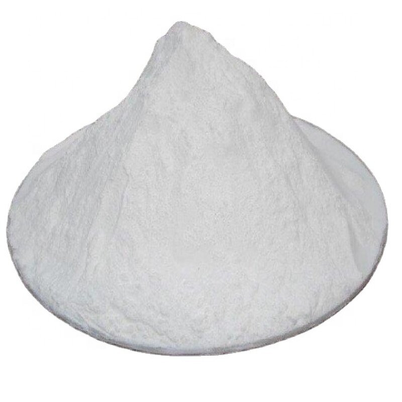 Corn Starch Supplier - Ketchup Mayonnais Modified E1404