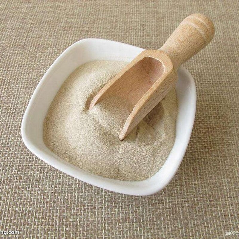 Agar-agar Powder Supplier - Food Grade Cas 9002-18-0