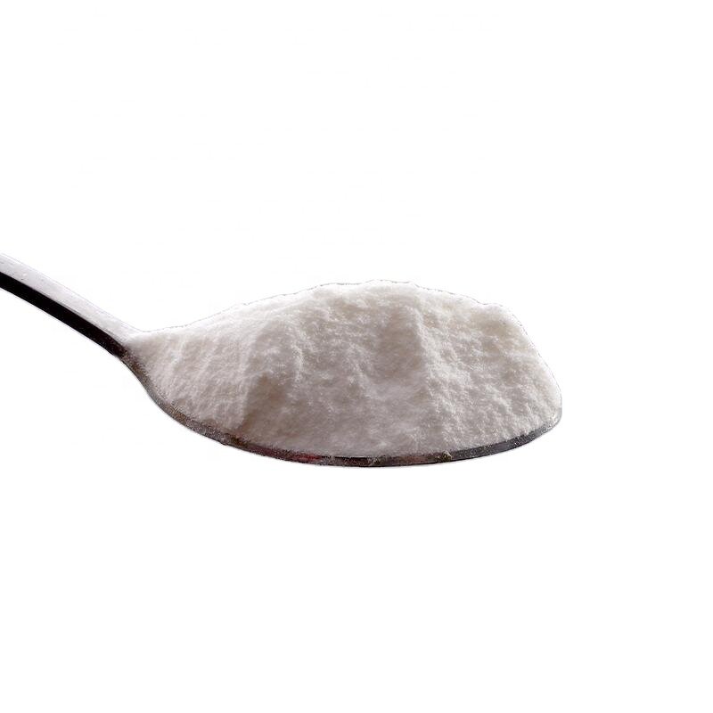 Sodium Bicarbonate Supplier - Factory Price Industrial Grade