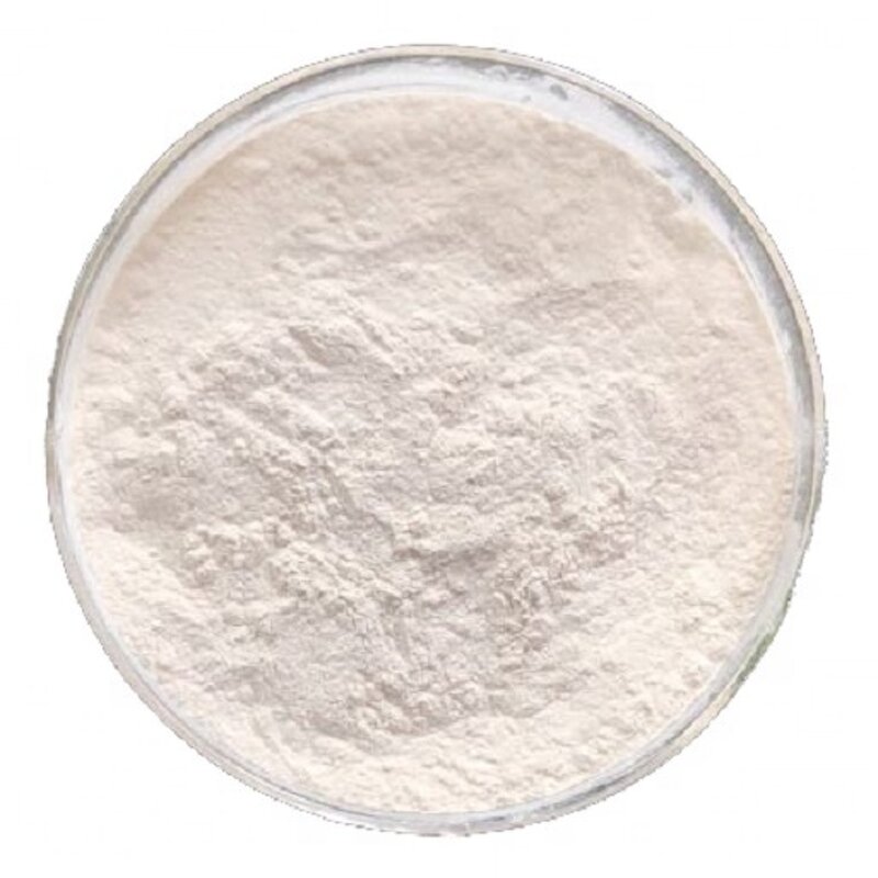 L-Tryptophan Supplier - Feed Grade Powder Cas 73-22-3