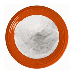DL Methionine Supplier - 25kg Feed Grade for Poultry