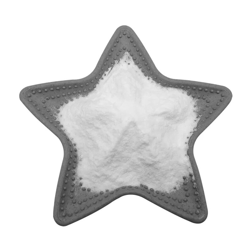 Inositol Supplier - D-chiro Inositol Niacinate Price