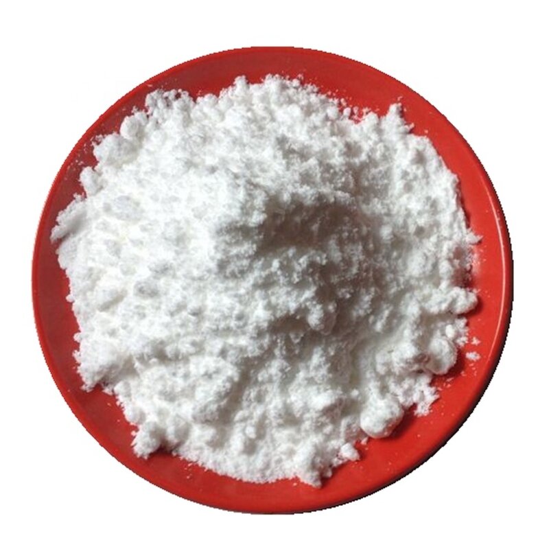 Soda Ash Supplier - LIGHT 99.2% min DENSE