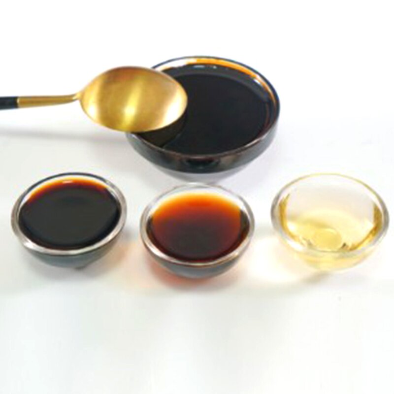 Soybean Lecithin Supplier - Wholesale Food Grade 98%