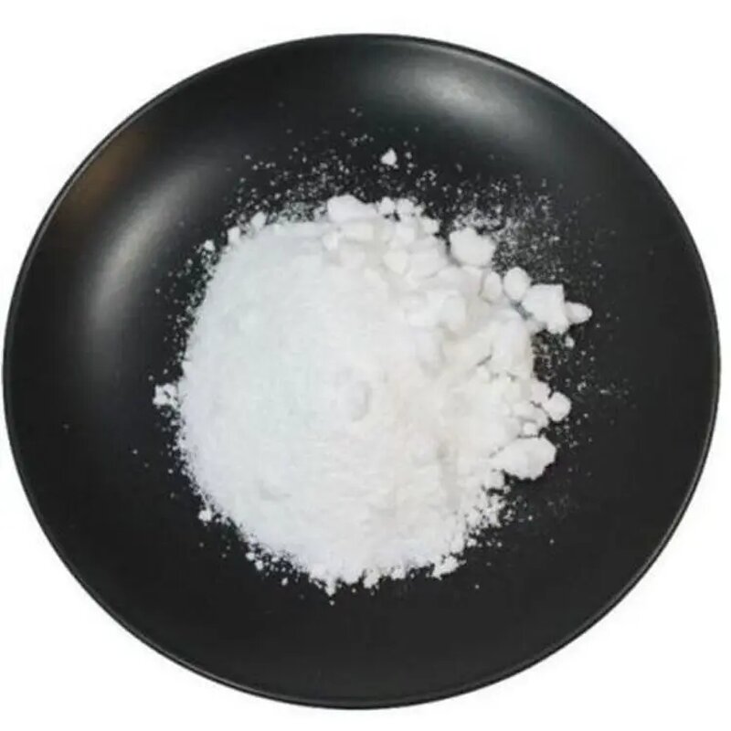 Trisodium Phosphate Supplier - 98% Min TSP Raw Material