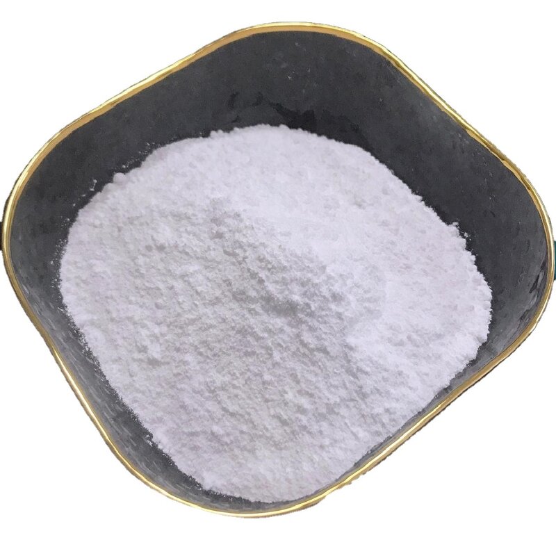 Soda Ash Supplier - Light Dense Sbc Sodium Bicarbonate