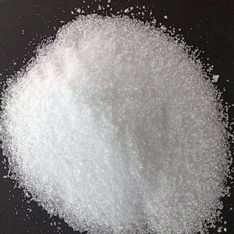 Monoammonium Phosphate Supplier - Map Food Grade Industrial