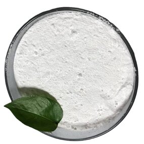 Sodium Bicarbonate Supplier - Malan SBC NaHCO3 Food Grade