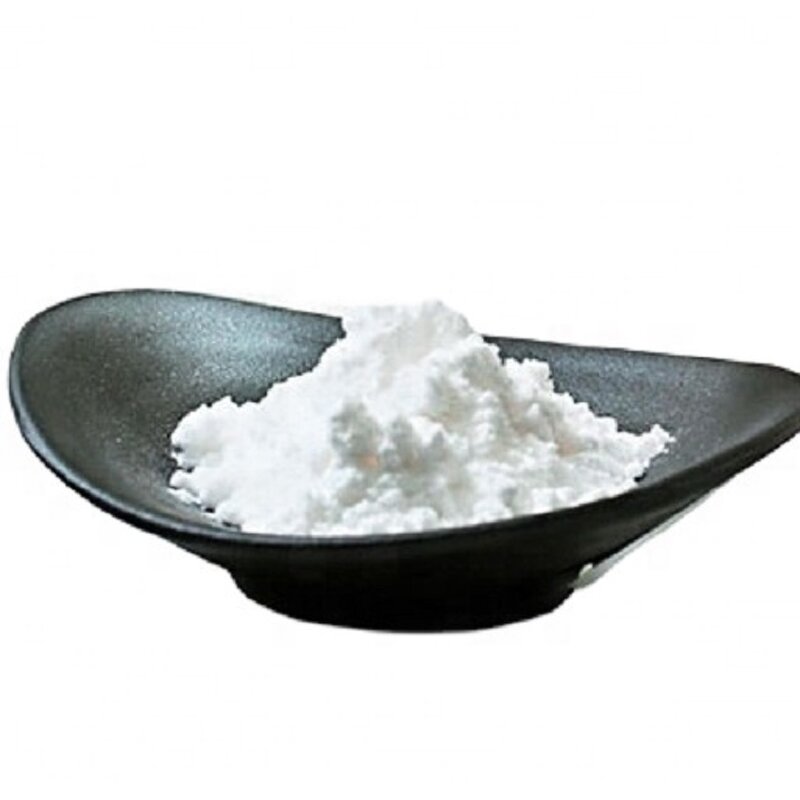 L-Alanine Supplier - EP USP HP90501 Beta-Alanine Powder