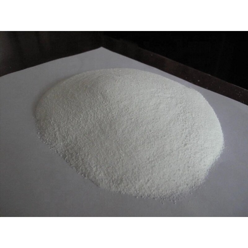 Sodium Tripolyphosphate Supplier - STPP 95% Min Food Grade