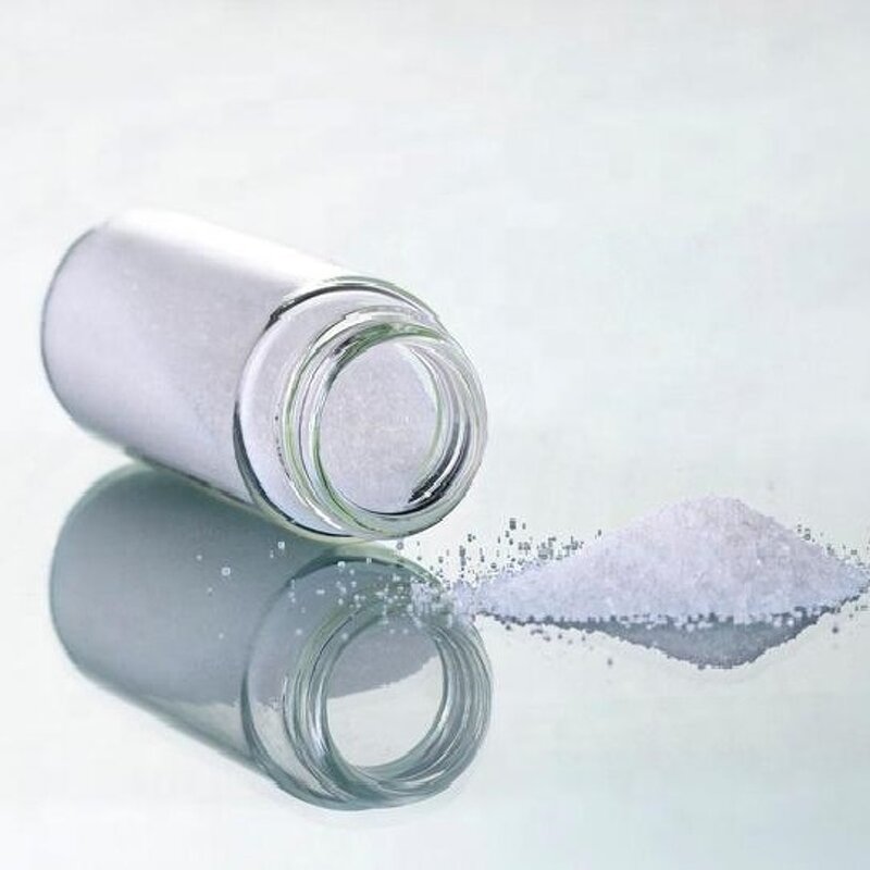 Creatine Monohydrate Supplier - Nutrition Supplement 99%