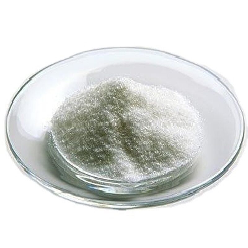 DL-Malic Acid Supplier - E296 Food Grade Manufacture