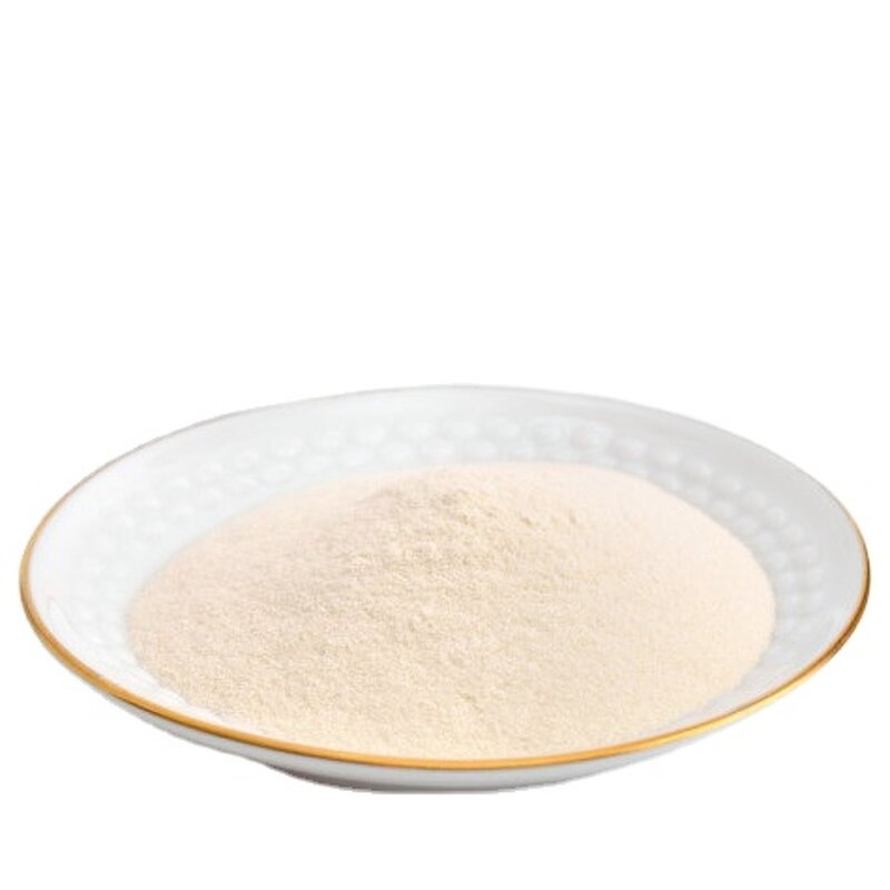 Agar-agar Powder Supplier - Bulk Price Food Grade 900