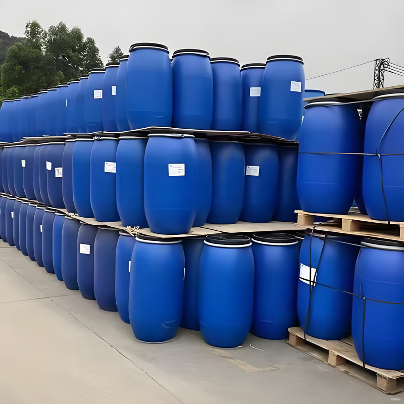 SLES Powder Supplier - 70 Sodium Lauryl Ether Sulfate