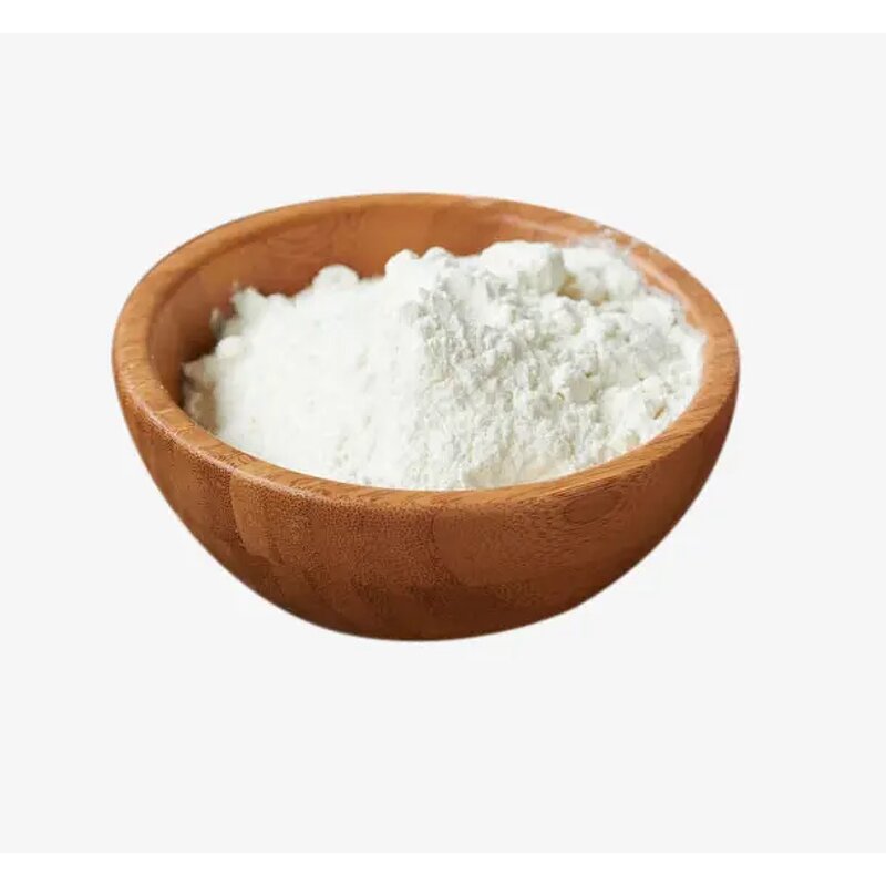 Corn Starch Supplier - Plant Food Grade Tapioca Waxy