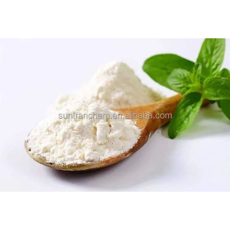 Maltodextrin Supplier - De 15-20 Candy Beverage