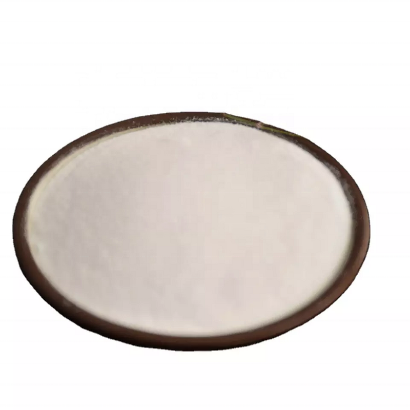 Sodium Bicarbonate Supplier - Food Grade 99% Min Malan