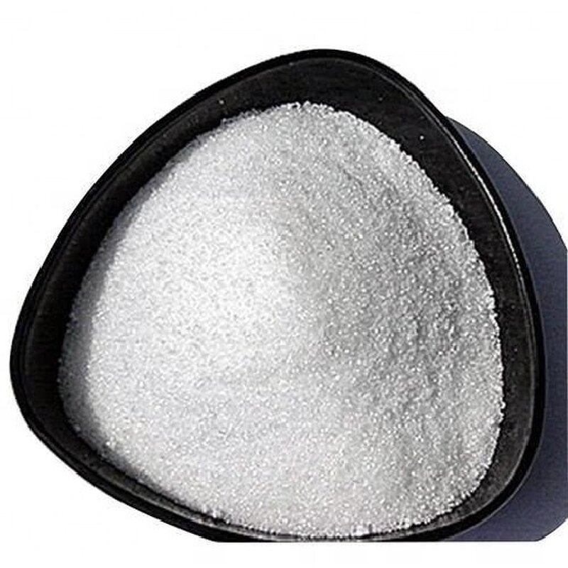 Vanillin Supplier - Vanilla Sugar for Ice Cream