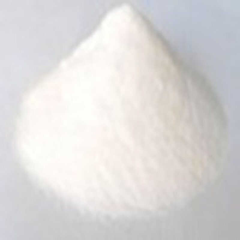 Diammonium Phosphate Supplier - DAP MAP STPP Whole Sale