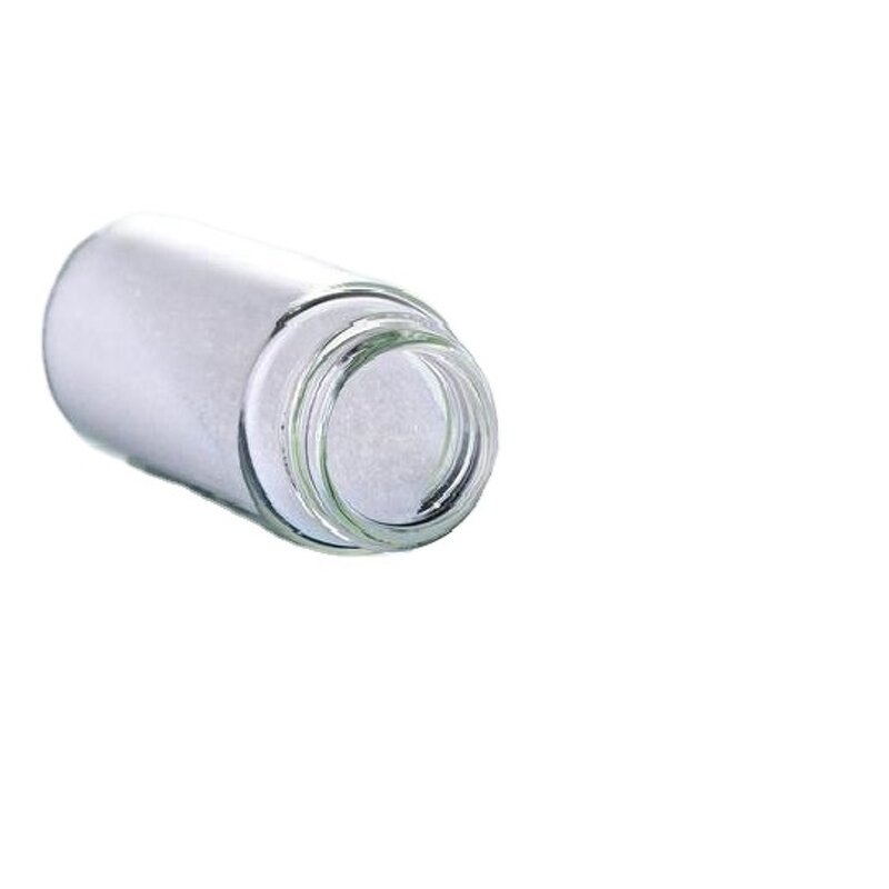 Creatine Monohydrate Supplier - Sodium Gluconate 99% Food