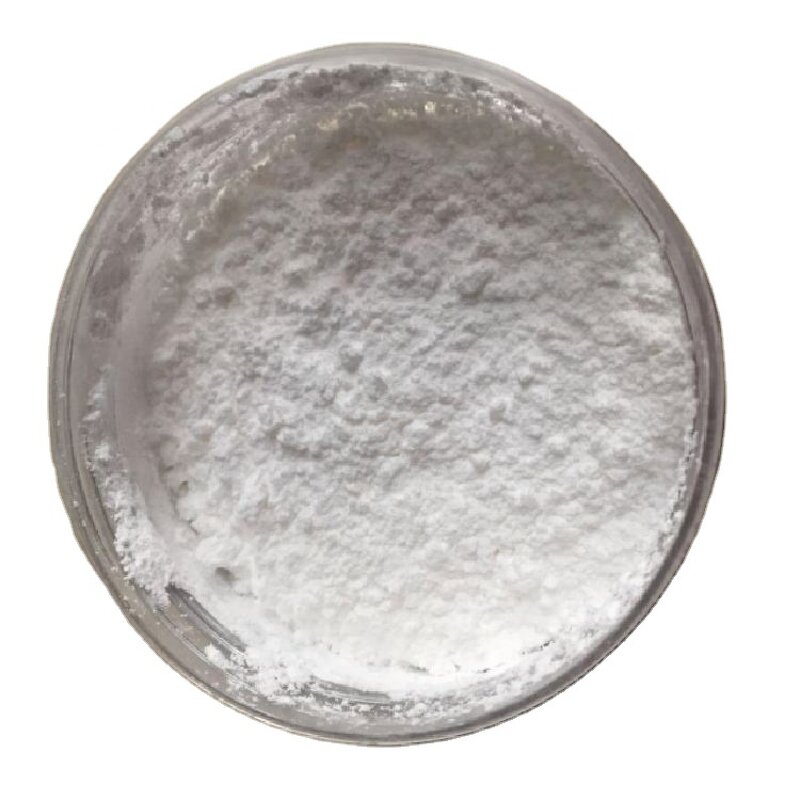 Creatine Monohydrate Supplier - Whey Protein to Enhance