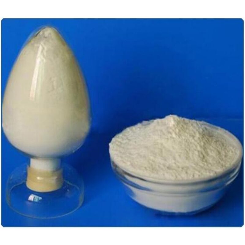 Xanthan Gum Supplier - Hot Sale Food Grade 200 Mesh