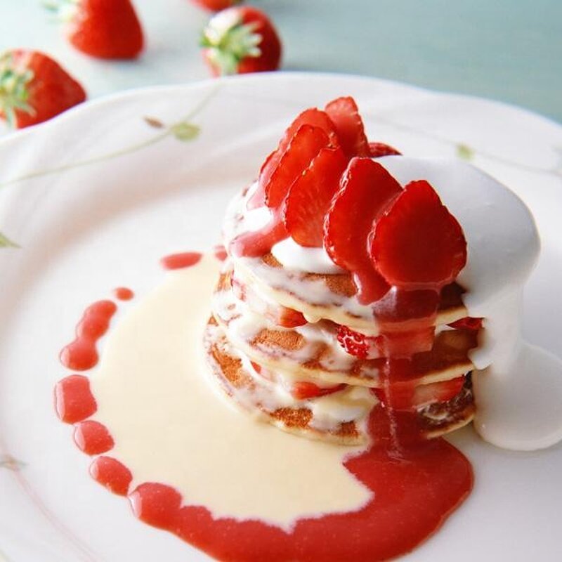 Pectin Supplier - Apple Pectin Modified Citrus Powder