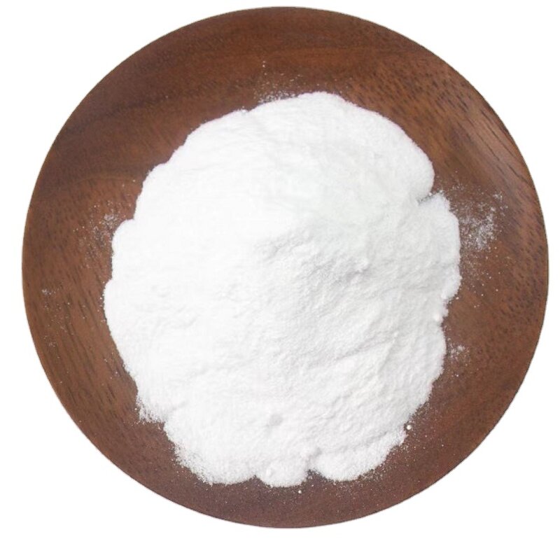 Vitamin C Supplier - Ascorbic Acid Top Grade BP USP