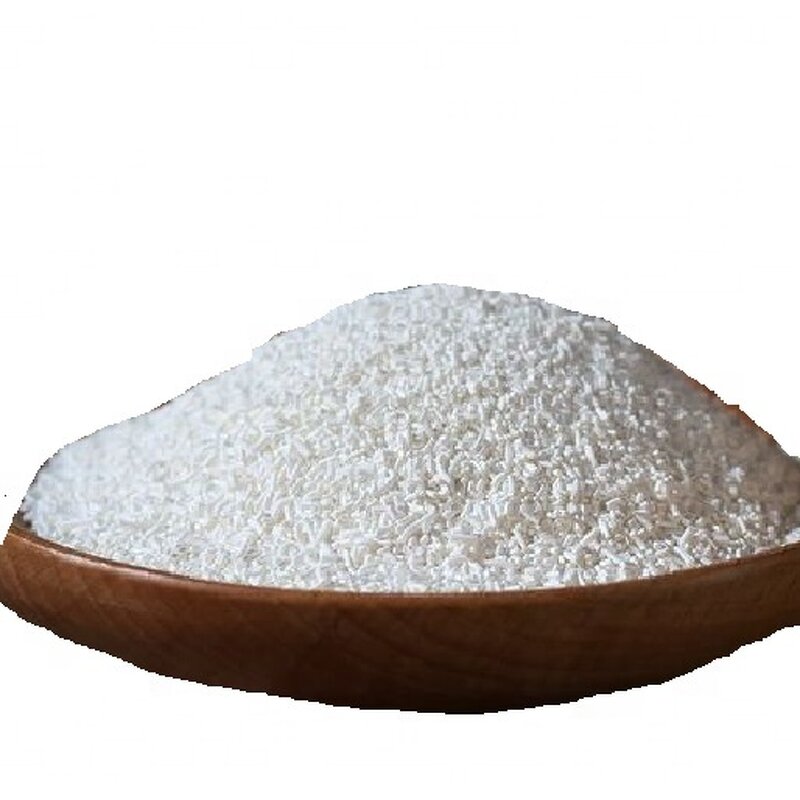 Potassium Sorbate Supplier - Factory Price FCCIV E202