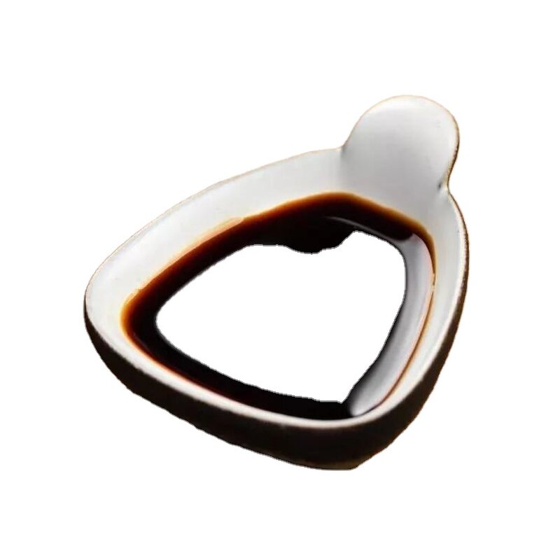 Soy Lecithin Supplier - E322 Caramel Color CAS