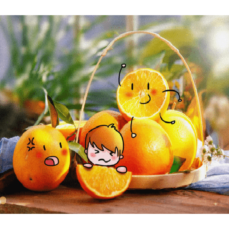 Vitamin C Supplier - Food Additive China Manufacturer