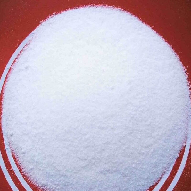 Sodium Tripolyphosphate Supplier - STPP 95% Min Food Grade