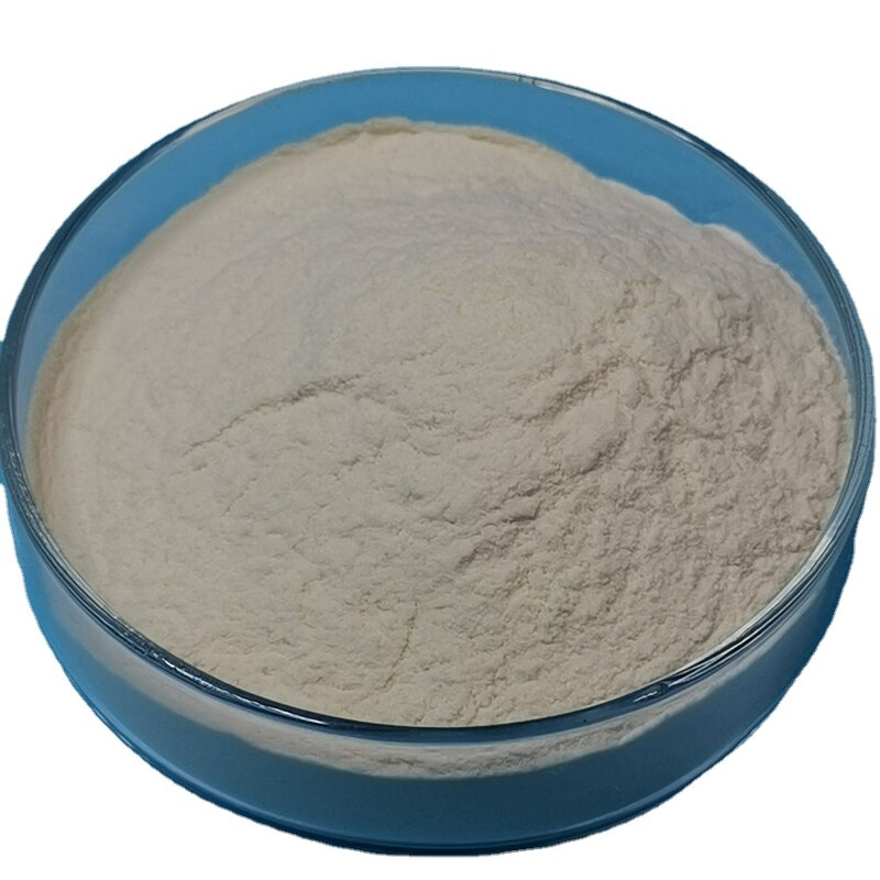 Xanthan Gum Supplier - Hot Sale Food Grade 200 Mesh