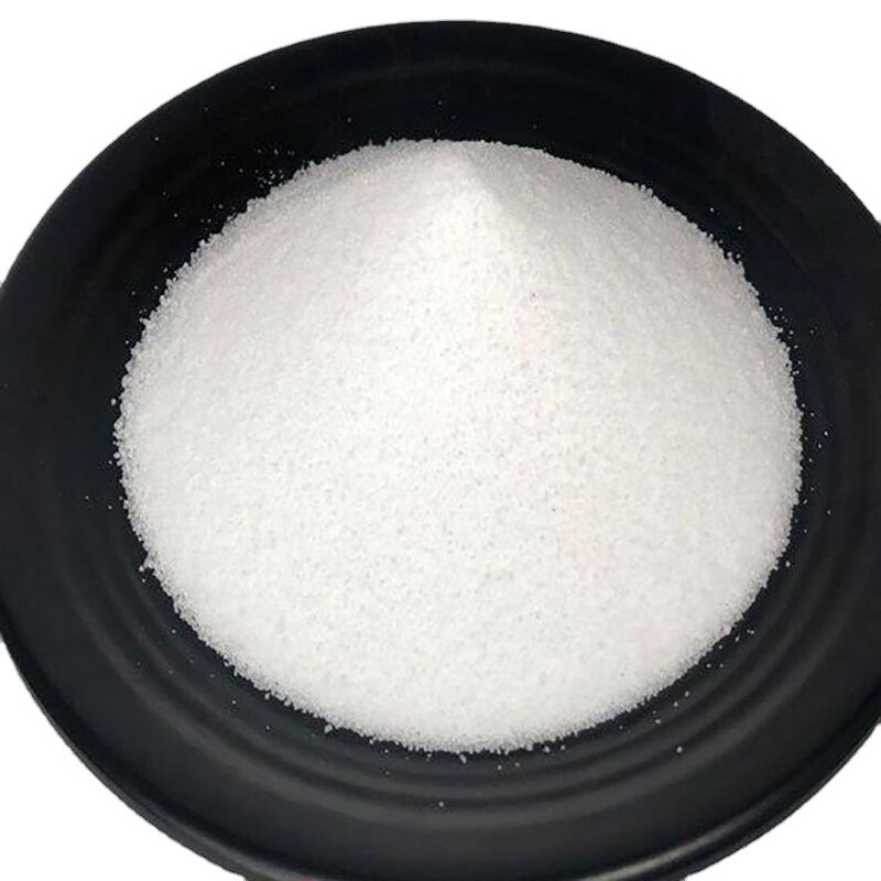 Monoammonium Phosphate Supplier - Map Food Grade 8KG