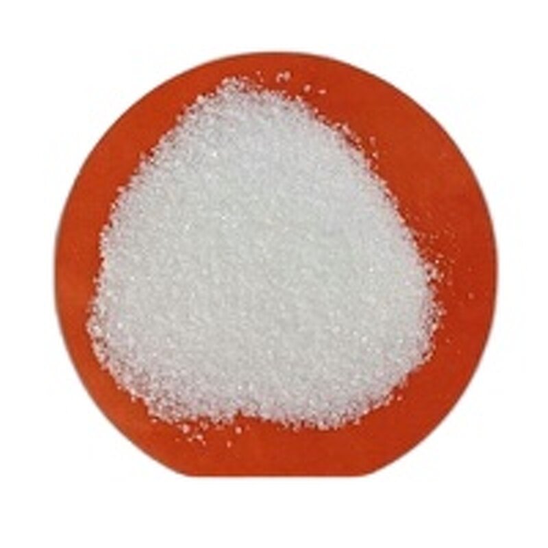 Sodium Saccharin Supplier - Soluble Mesh 8-16 20-40